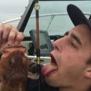 Meet your Posher, Samuel